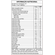 TABELA-NUTRICIONAL -4-
